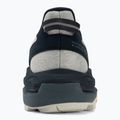 Încălțăminte de alergare pentru bărbați Mizuno Wave Mujin 11 foggy dew/dark slatevulcan 6