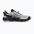 Încălțăminte de alergare pentru bărbați Mizuno Wave Mujin 11 foggy dew/dark slatevulcan