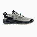 Încălțăminte de alergare pentru bărbați Mizuno Wave Mujin 11 foggy dew/dark slatevulcan 2