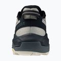 Încălțăminte de alergare pentru bărbați Mizuno Wave Mujin 11 foggy dew/dark slatevulcan 3