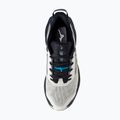 Încălțăminte de alergare pentru bărbați Mizuno Wave Mujin 11 foggy dew/dark slatevulcan 5