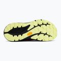 Încălțăminte de alergare Mizuno Neo Accera orange/lime pulp/black 4