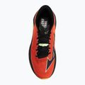 Încălțăminte de alergare Mizuno Neo Accera orange/lime pulp/black 5