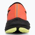 Încălțăminte de alergare Mizuno Neo Accera orange/lime pulp/black 6