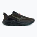 Încălțăminte de alergare pentru bărbați Mizuno Neo Lumina Gtx forest night/sea spray/vulcan 2