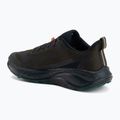 Încălțăminte de alergare pentru bărbați Mizuno Neo Lumina Gtx forest night/sea spray/vulcan 3