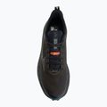 Încălțăminte de alergare pentru bărbați Mizuno Neo Lumina Gtx forest night/sea spray/vulcan 5