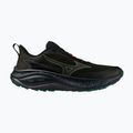 Încălțăminte de alergare pentru bărbați Mizuno Neo Lumina Gtx forest night/sea spray/vulcan