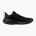 Încălțăminte de alergare pentru bărbați Mizuno Neo Lumina Gtx forest night/sea spray/vulcan 2