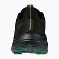 Încălțăminte de alergare pentru bărbați Mizuno Neo Lumina Gtx forest night/sea spray/vulcan 3