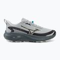 Încălțăminte de alergare pentru bărbați Mizuno Neo Lumina mirage gray/vulcan/blue jewel 2
