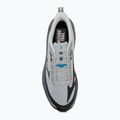 Încălțăminte de alergare pentru bărbați Mizuno Neo Lumina mirage gray/vulcan/blue jewel 5