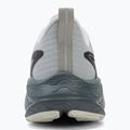 Încălțăminte de alergare pentru bărbați Mizuno Neo Lumina mirage gray/vulcan/blue jewel 6