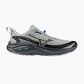 Încălțăminte de alergare pentru bărbați Mizuno Neo Lumina mirage gray/vulcan/blue jewel