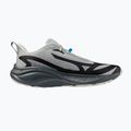 Încălțăminte de alergare pentru bărbați Mizuno Neo Lumina mirage gray/vulcan/blue jewel 2