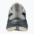Încălțăminte de alergare pentru bărbați Mizuno Neo Lumina mirage gray/vulcan/blue jewel 3