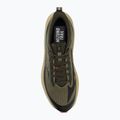 Încălțăminte de alergare pentru bărbați Mizuno Neo Lumina martini olive/forest night/ginger 5