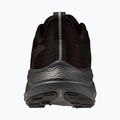 Încălțăminte de alergare pentru bărbați Mizuno Neo Lumina black bean/red dahlia/blackened pearl 3