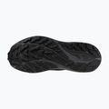 Încălțăminte de alergare pentru bărbați Mizuno Neo Lumina black bean/red dahlia/blackened pearl 4