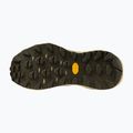 Încălțăminte de alergare pentru femei Mizuno Wave Mujin 11 silver fern/mentholated/sea spray 4