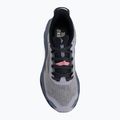 Încălțăminte de alergare pentru femei Mizuno Wave Mujin 11 dapple gray/dark slate/vulcan 5