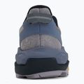 Încălțăminte de alergare pentru femei Mizuno Wave Mujin 11 dapple gray/dark slate/vulcan 6