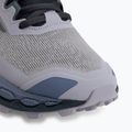 Încălțăminte de alergare pentru femei Mizuno Wave Mujin 11 dapple gray/dark slate/vulcan 7
