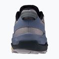 Încălțăminte de alergare pentru femei Mizuno Wave Mujin 11 dapple gray/dark slate/vulcan 3