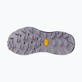 Încălțăminte de alergare pentru femei Mizuno Wave Mujin 11 dapple gray/dark slate/vulcan 4