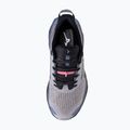 Încălțăminte de alergare pentru femei Mizuno Wave Mujin 11 dapple gray/dark slate/vulcan 5