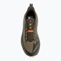 Încălțăminte de alergare pentru femei Mizuno Neo Lumina Gtx martini olive/mentholated/forest night 5
