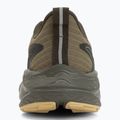 Încălțăminte de alergare pentru femei Mizuno Neo Lumina Gtx martini olive/mentholated/forest night 6