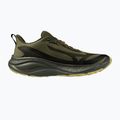 Încălțăminte de alergare pentru femei Mizuno Neo Lumina Gtx martini olive/mentholated/forest night 2