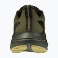 Încălțăminte de alergare pentru femei Mizuno Neo Lumina Gtx martini olive/mentholated/forest night 3