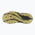 Încălțăminte de alergare pentru femei Mizuno Neo Lumina Gtx martini olive/mentholated/forest night 4