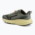 Încălțăminte de alergare pentru femei Mizuno Neo Lumina sea spray/mentholated/beechnut 3