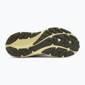 Încălțăminte de alergare pentru femei Mizuno Neo Lumina sea spray/mentholated/beechnut 4