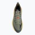 Încălțăminte de alergare pentru femei Mizuno Neo Lumina sea spray/mentholated/beechnut 5