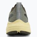 Încălțăminte de alergare pentru femei Mizuno Neo Lumina sea spray/mentholated/beechnut 6