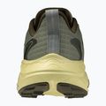 Încălțăminte de alergare pentru femei Mizuno Neo Lumina sea spray/mentholated/beechnut 3