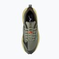 Încălțăminte de alergare pentru femei Mizuno Neo Lumina sea spray/mentholated/beechnut 5