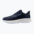 Încălțăminte de alergare pentru copii Mizuno Enerzy Rider Jr dress blues/cornflower blue/cloudscape