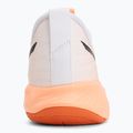Încălțăminte de volei Mizuno Wave Momentum Pro flamingo coral/carbon/white 6