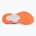 Încălțăminte de volei Mizuno Neo Jump flamingo corallava orange/white 4