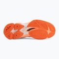 Încălțăminte de volei Mizuno Wave Lightning Pro Mid flamingo coral/carbon/white 4