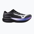 Încălțăminte de alergare Mizuno Hyperwarp Pure vulcan/white/moonlit ocean