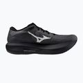 Încălțăminte de alergare Mizuno Hyperwarp Pure vulcan/white/moonlit ocean 2