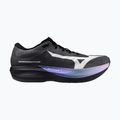 Încălțăminte de alergare Mizuno Hyperwarp Elite vulcan/white/moonlit ocean