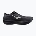 Încălțăminte de alergare Mizuno Hyperwarp Elite vulcan/white/moonlit ocean 2