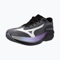 Încălțăminte de alergare Mizuno Hyperwarp Elite vulcan/white/moonlit ocean 3